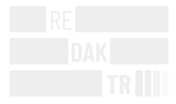 Redaktr